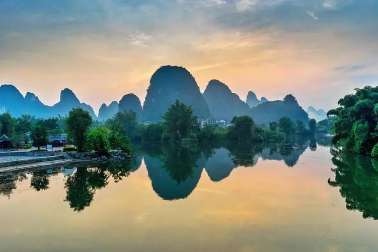高标准电子环保